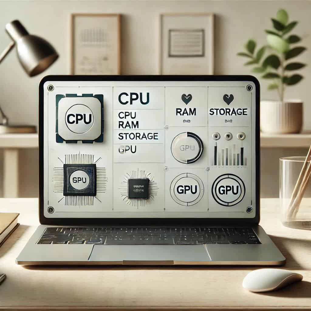 otkup macbook laptopova