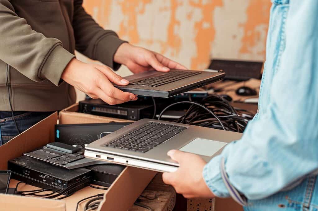 prodaja laptopa Beograd otkup