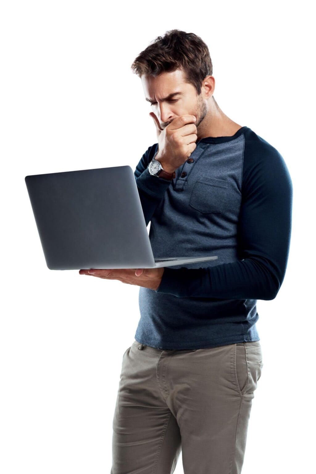 da li se isplati prodati laptop servisu ili otkup laptopa Beograd